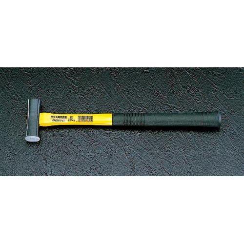 225g/330mm \(t@Co[OX)