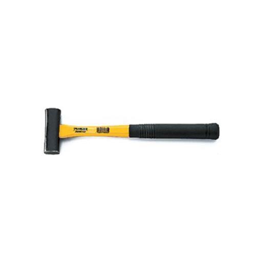420g/360mm \(t@Co[OX)