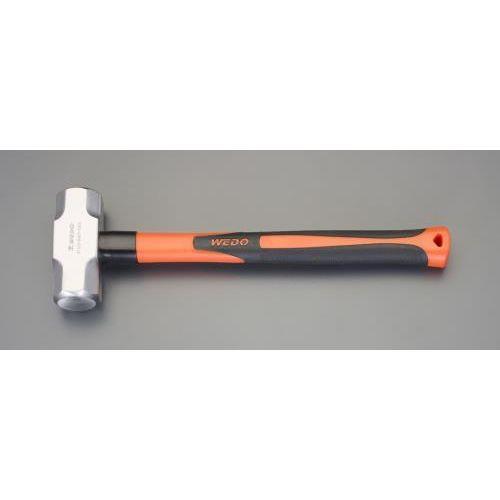 1250g/400mm n}[(XeX)