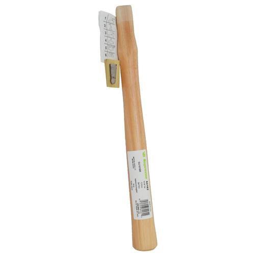 mEA575VB-24pn 355mm ؕ