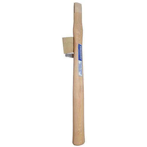 mEA575VB-25E26pn 393mm ؕ