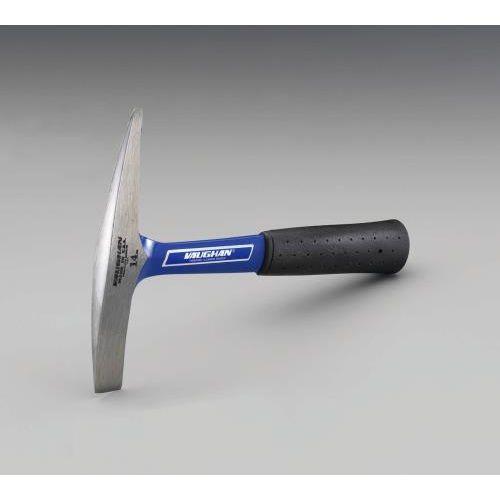 397g/285mm nڃ`bsOn}[