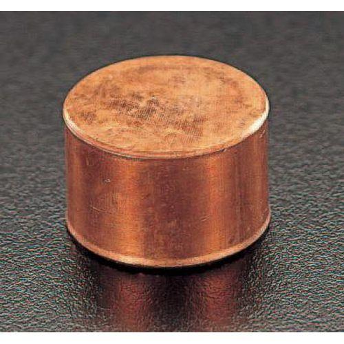 25mm n}[wbh()