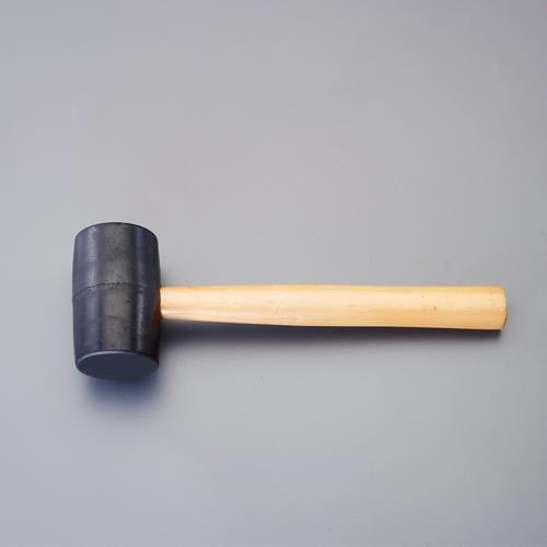 390g/61x101mm Sn}[