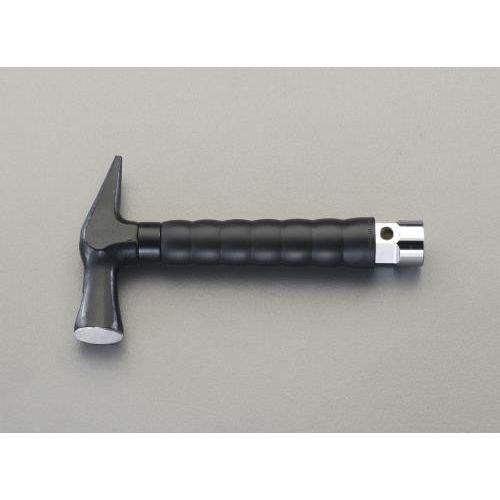 374g/25x185mm dHn}[