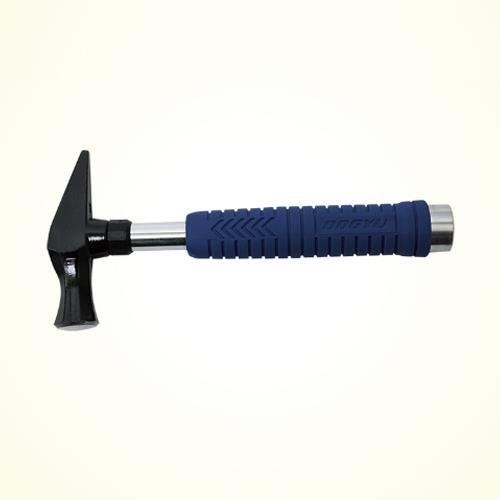 280g/21x200mm dHn}[