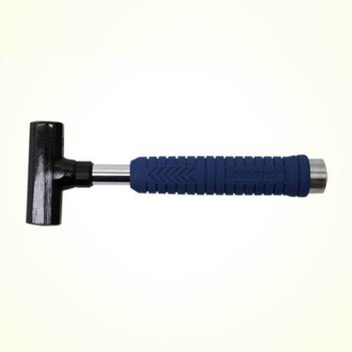 345g/22x200mm dHn}[
