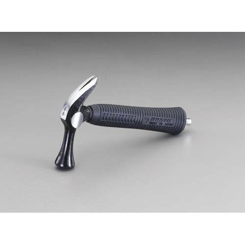 390g/25x210mm lCn}[(MUt)