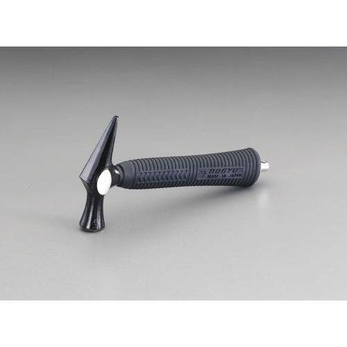 370g/21x210mm ؃n}[
