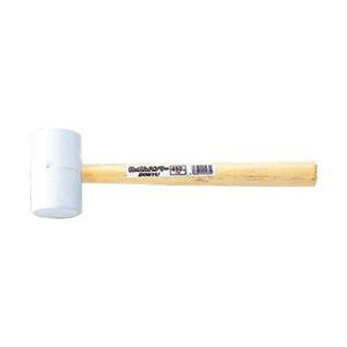 670g/60x350mm Sn}[()