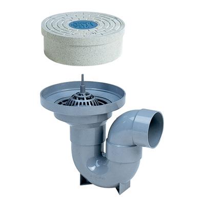 ARpbLp SUT200