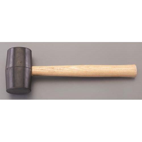 680g/65x340mm Sn}[()