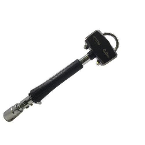 1260g/333mm n}[