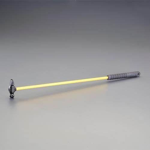 250g/ 625mm _n}[