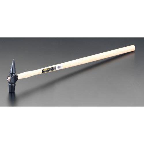 200g/390mm eXgn}[