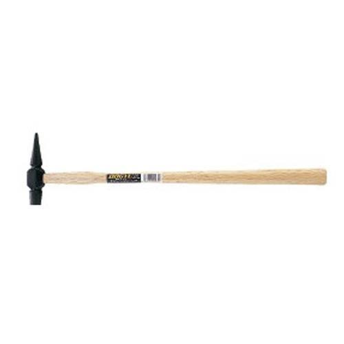 450g/900mm eXgn}[