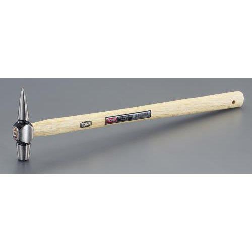 390mm eXgn}[(0.25|h)