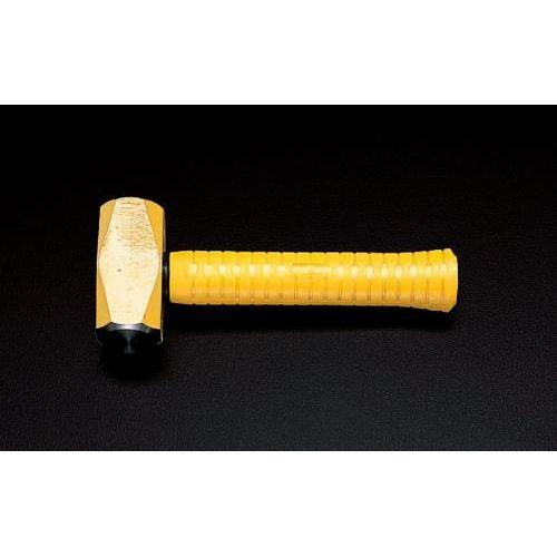 1.1kg/240mm n}[