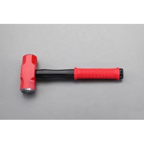 0.9kg/280mm n}[