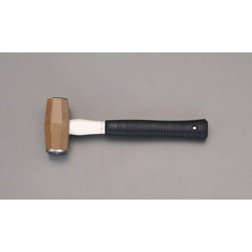 1.3kg/300mm n}[