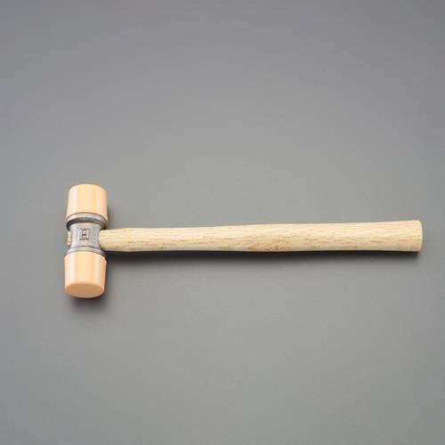 150g/18x280mm \tgn}[