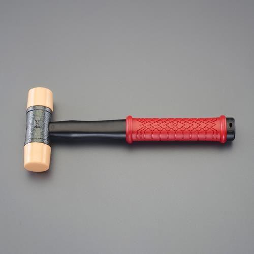 270g/23x280mm \tgn}[
