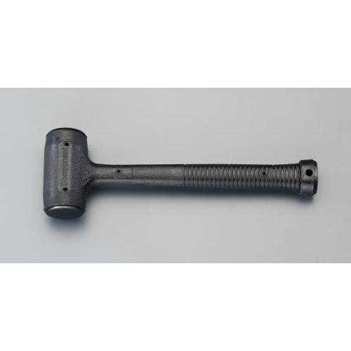 920g/50x345mm n}[