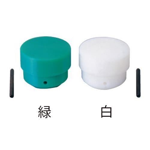 51mm/ n}[wbh(|G`)