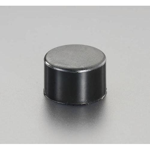 37mm wbh