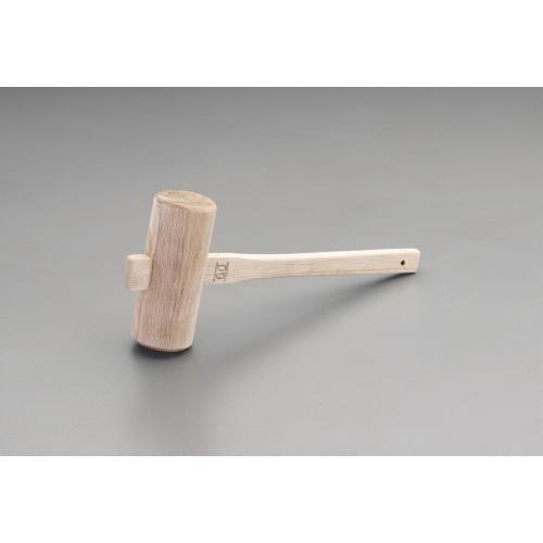 60x360mm ؐn}[