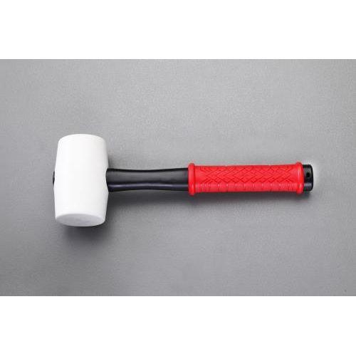 710g/64x300mm Sn}[()