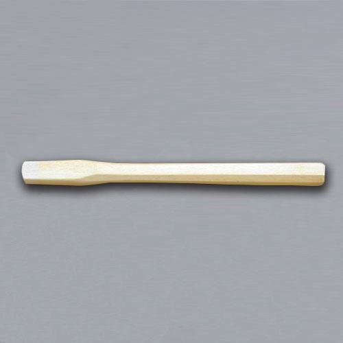 30x15mm/450mm n}[ؕ(jXh)