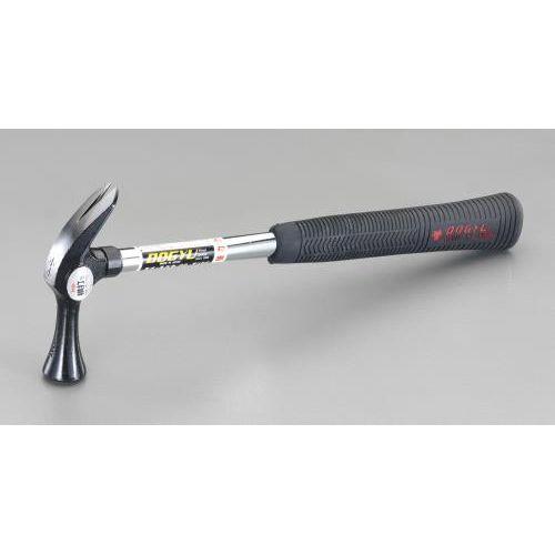 29mm/620g lCn}[(SpCv)