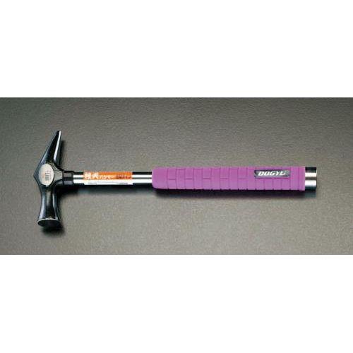 460g/26x320mm dHpn}[