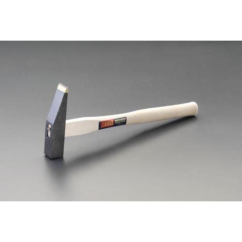 12x300mm ubNn}[(dt)