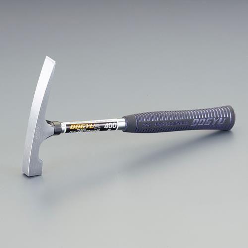 400g/315mm ubNn}[(pCv)