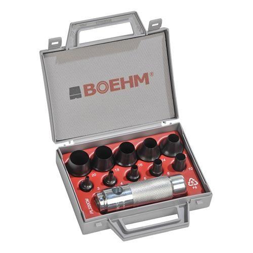3-20mm v|`Lbg(10g)