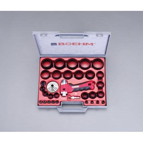 2-49mm v|`Lbg(29g)
