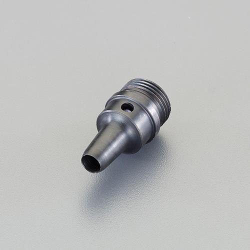 10mm v|`֐n