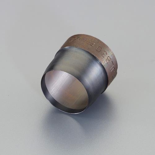 40mm v|`֐n