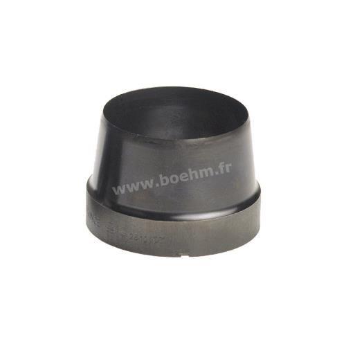 54mm v|`֐n