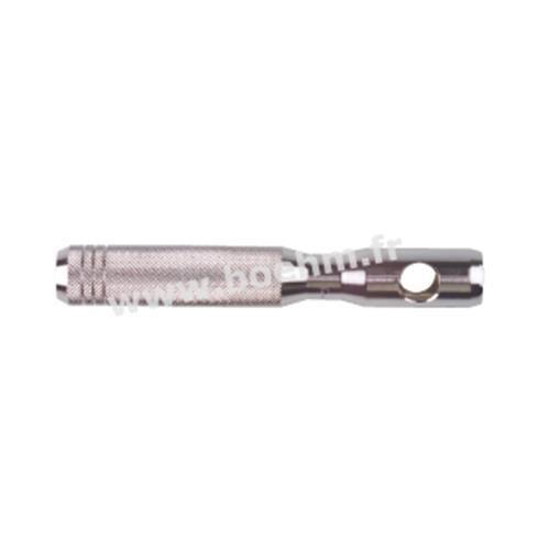 2-10mm v|`nh