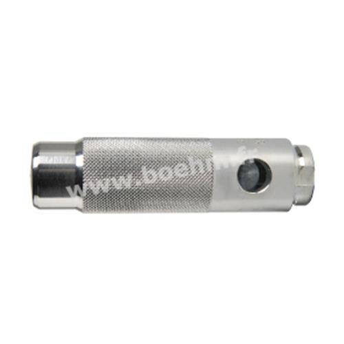 2-20mm v|`nh