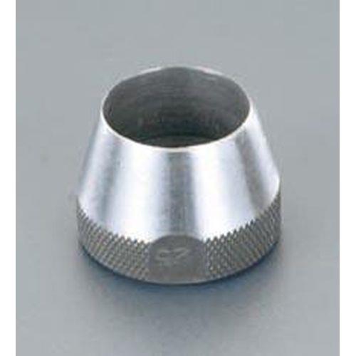 16mm v|`֐n