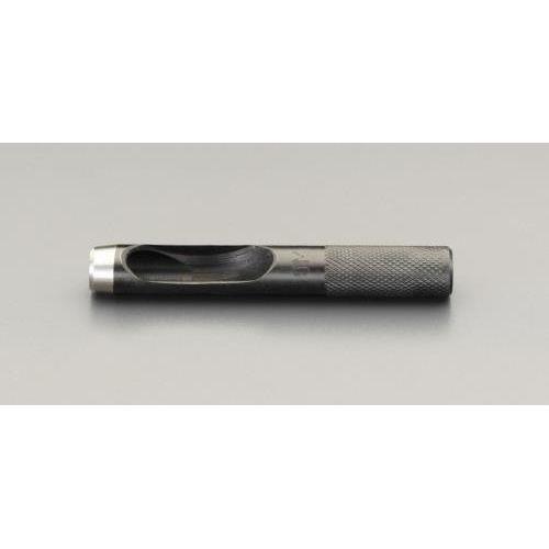 34mm v|`