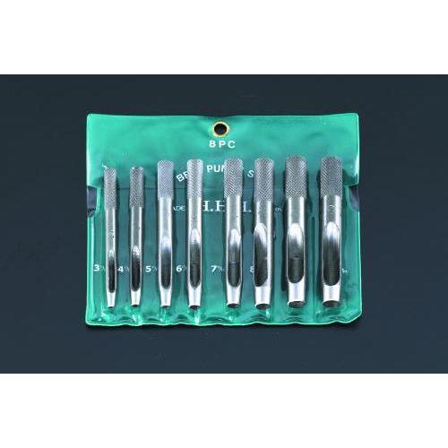 3.0-10.0mm/8{g v|`