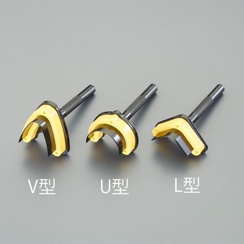 871114_01.jpg