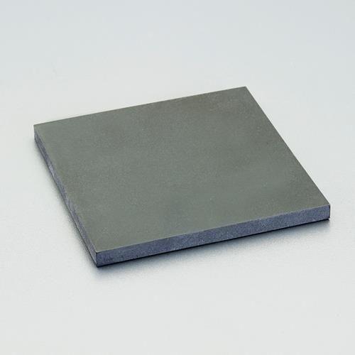 75x75x5mm v|`p}bg