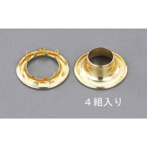 14mm ^JngE͒ܕt(4g)