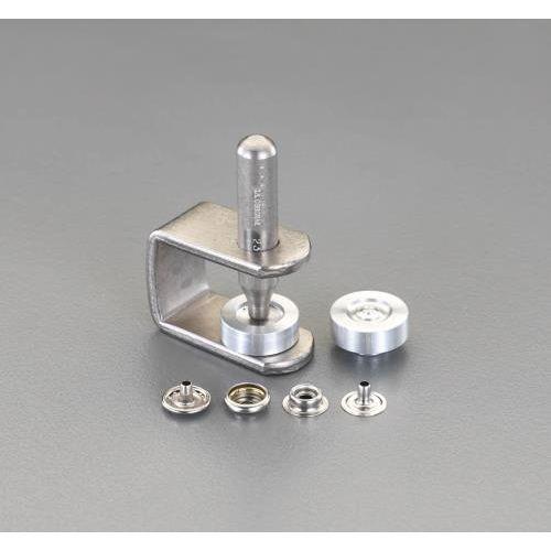 1/2W(12.7mm) zbNpp`